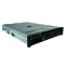 Сервер Dell PowerEdge R730 noCPU 24хDDR4 H730 iDRAC 2х750W PSU SFP+ 2x10Gb/s + Ethernet 2х1Gb/s 8х3,5" FCLGA2011-3 (3)