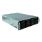 Сервер Supermicro SYS-6038R CSE-836 noCPU X10DRI 16хDDR4 softRaid IPMI 2х800W PSU Ethernet 2х1Gb/s 16х3,5" noBPN FCLGA2011-3 (2)