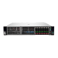 Купить серверы HP в Кирове по доступной цене | GALTSYSTEMS