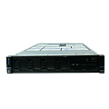 Купить серверы Lenovo в Кирове по доступной цене | GALTSYSTEMS