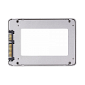 Купить серверный SSD диск с доставкой по Кирову и Кировской области, доступные цены | Galtsystems