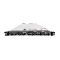 Купить серверы Dell в Кирове по доступной цене | GALTSYSTEMS