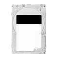 Купить серверный жёсткий диск HDD с доставкой по Кирову и Кировской области, доступные цены | Galtsystems
