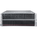Купить серверы Supermicro в Кирове по доступной цене | GALTSYSTEMS