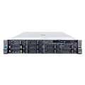 Купить серверы Fujitsu в Кирове по доступной цене | GALTSYSTEMS