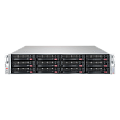 Купить серверы SuperServer в Кирове по доступной цене | GALTSYSTEMS